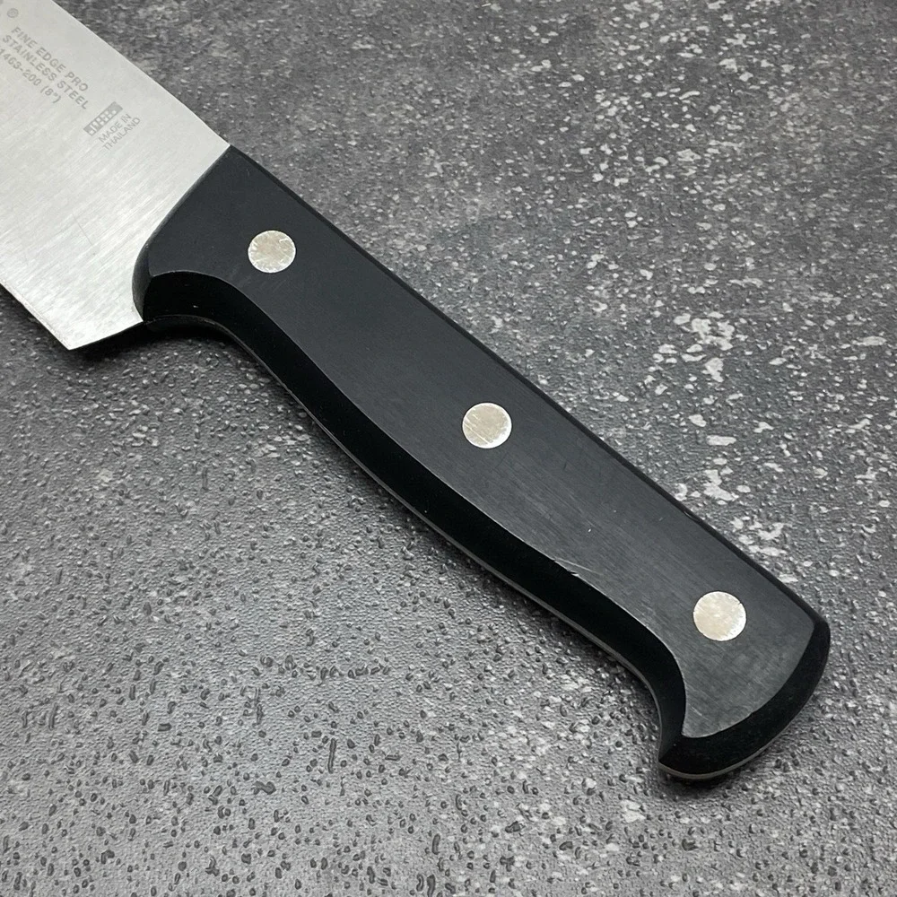 J. A. Henckels Fine Edge Pro 8